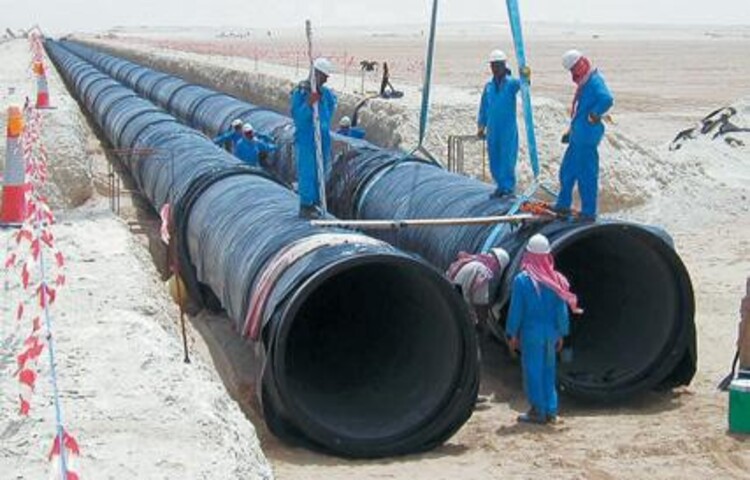 撫州球墨鑄鐵管市場(chǎng)解析 價(jià)格、型號(hào)與市政供水應(yīng)用